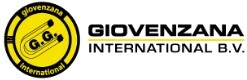 Giovenzana