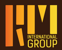 RM International Group Sp. z o.o